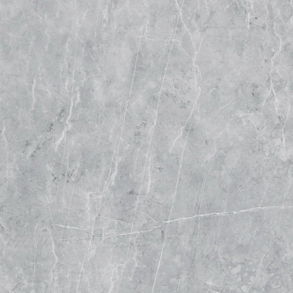 Керамогранит MO03 40,5x40,5х8 Непол.