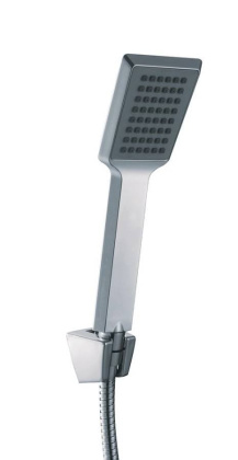 Душевая система Timo Tetra-Thermo SX-0179/00 chrome