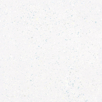 GT40/001 Керамогранит Westfall_GT Светл. сер. _ 40*40_84,48/1