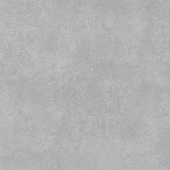 Керамогранит Pacific G R 60х60