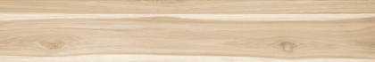 Керамогранит Epica светло-беж 20х120 K-1633_MR (6шт_1,44м2), м2 Керамогранит Epica светло-беж 20х120 K-1633_MR (6шт_1,44м2), м2
