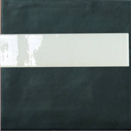 Керамогранит Nelly Obsidian 15х15