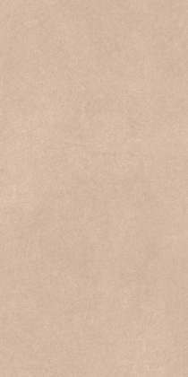 GT606022701MSR11 Керамогранит Destiny_GT Серый 60x60 _ 1\43,2