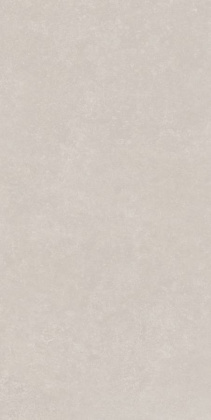 Касабланка серый светлый матовый обрезной 60x119,5x0,9