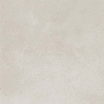 Керамогранит Urban Jungle K2660TC100010 светло-серый 60х60 Керамогранит Urban Jungle K2660TC100010 светло-серый 60х60