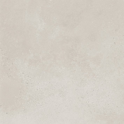 Керамогранит Urban Jungle K2660TC100010 светло-серый 60х60 Керамогранит Urban Jungle K2660TC100010 светло-серый 60х60