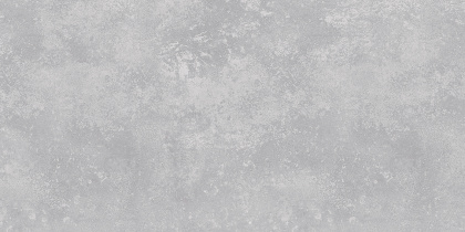 Керамогранит Concreto Gris 60х120 Matt (2 шт.в уп)