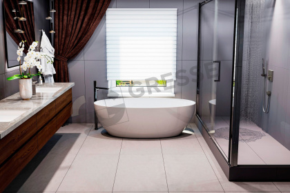 GRS09-09 600х600 матовый