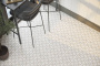 Плитка Fresh 2 20х20 Плитка Fresh 2 20х20