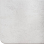 Ступень угловая CARTABON BOSTON WHITE 33х33х4, Boston Ступень угловая CARTABON BOSTON WHITE 33х33х4, Boston