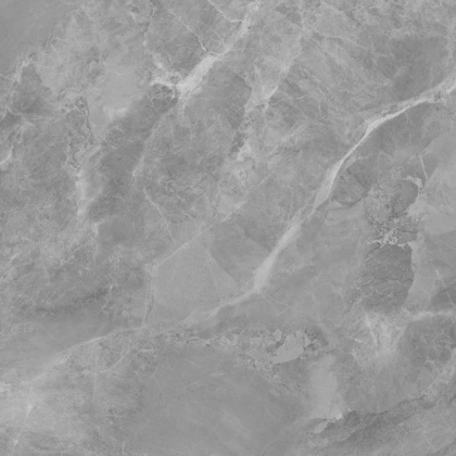 Regnum Grigio Керамогранит серый CR6060G0401R 59,5х59,5 матовый