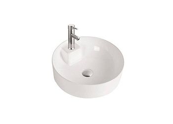 Раковина Акватек Европа AQ5212-00 Раковина Акватек Европа AQ5212-00