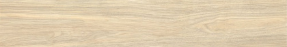 20х120 Wood-X Орех Кремовый Матовый R10A Ректификат