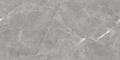 Stone Cool Grey Керамогранит серый 60х120 Полированный