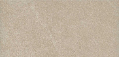 Подступенок SG935500N\2 Матрикс бежевый светлый 14.5*30*8 (уп\16шт), шт