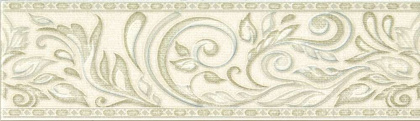 B24AW0701M Бордюр кер. Adele Беж. 7,7*27 _Versale 1 \40 B24AW0701M Бордюр кер. Adele Беж. 7,7*27 _Versale 1 \40