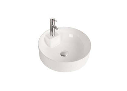Раковина Акватек Европа AQ5212-00 Раковина Акватек Европа AQ5212-00