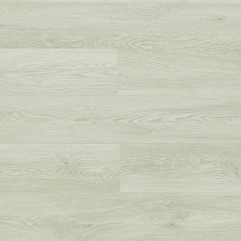 Плитка виниловая Betta SPS Suite SU1203 Сен-Дени (4мм/42кл/1,84м2) (1 220мм*151мм), м2