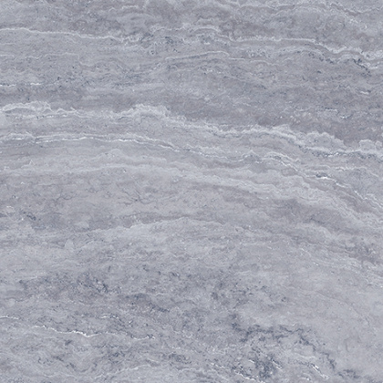 Керамогранит Magna серый 40х40 (11шт_1,76м2), м2