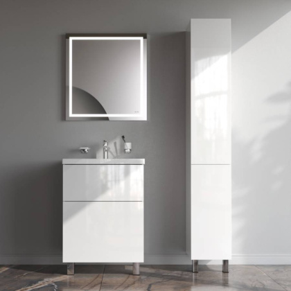 База под раковину напольная M90FSX06022WG32