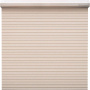 Фронтальная ступень PELDANO BOSTON WHITE 33X33Х4, Boston Фронтальная ступень PELDANO BOSTON WHITE 33X33Х4, Boston
