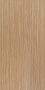 Плитка Lili Wood 30х60 Плитка Lili Wood 30х60