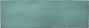 Плитка Seville Turquoise 6,5х20