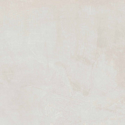 SR00 80x80x11 Непол.Рект. (Керамический гранит)