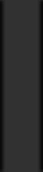 Плитка Aquarelle Black 5,8х24 Плитка Aquarelle Black 5,8х24