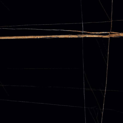 Керамогранит Laparet Saint Laurent полированный 60х60 (4шт_1,44м2), м2