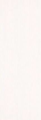 Плитка Code White 35х100 Плитка Code White 35х100