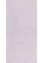 Плитка настенная 11127R Сад Моне розовый обрезной 30*60*9 (7шт/1,26м2), м2
