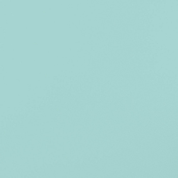 Плитка настенная 5280 Калейдоскоп голубой светлый 20*20*6,9 (26шт/1,04 м2) , м2