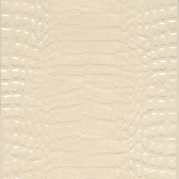 Плитка напольная 3397 Махараджа бежевый  30,2*30,2 (15шт/1,37м2), м2