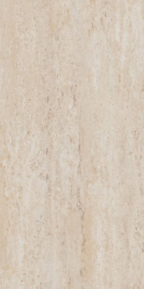 Керамогранит RG02 30,6x60,9x8 Непол.