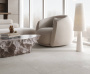 Керамогранит К20_5 Laparet Charon Cream (120смх60смх9мм) (2шт_1,44м2) карвинг структурный, м2