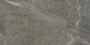 6260-0224-1001 Керамогранит Диккенс_LB натурал. 30x60 _ 1\46,08
