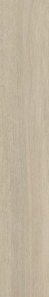 Керамогранит K947908R0001VTEP OakWood Греж (120см*20см*9мм) (4шт/0,96м2), м2 Керамогранит K947908R0001VTEP OakWood Греж (120см*20см*9мм) (4шт/0,96м2), м2
