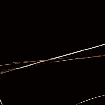 Керамогранит K5_12 Lawa black черный (60смх60смх9мм) (4шт_1,44м2) полированый, м2