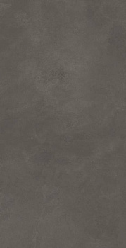 Керамогранит Forever Nero (Granula Matt) 80х160