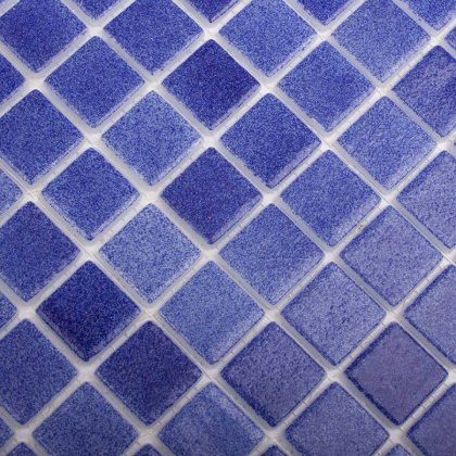 Противоскользящая мозаика, 508 Antid., Antislip Противоскользящая мозаика, 508 Antid., Antislip