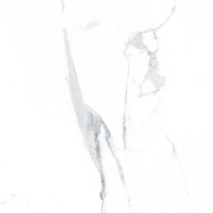 Керамогранит  K24_7 Mercury белый (80смх80смх9мм) (3шт_1,92м2) полир, м2