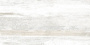 Плитка настенная 34098 Next светлый 25*50 (12шт/1,5м2),м2 Плитка настенная 34098 Next светлый 25*50 (12шт/1,5м2),м2