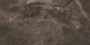 Керамогранит SG809902R Парнас коричневый лаппатированный 40*80*11 (4шт/1,28м2), м2