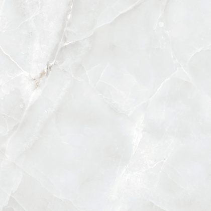 Керамогранит 1200х1200 PASSION ONYX SMOKE