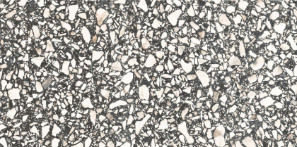 6260-0188-1001 Керамогранит Кэрролл_LB Терраццо 30x60 _ 1\46,08