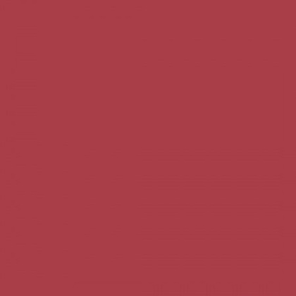 GTF 445 600х600 матовый