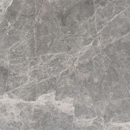 Керамогранит Marmostone Т.Серый Матовый R10B 7Рек 9мм 80х80
