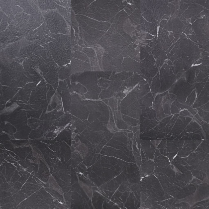 Кварцевый ламинат Home Expert Rock 9111 Marquin (4мм/42кл/1,861м2) (610мм*305мм), м2 Кварцевый ламинат Home Expert Rock 9111 Marquin (4мм/42кл/1,861м2) (610мм*305мм), м2