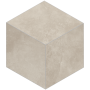 Мозаика MM01 Cube 29x25x10 непол. Мозаика MM01 Cube 29x25x10 непол.